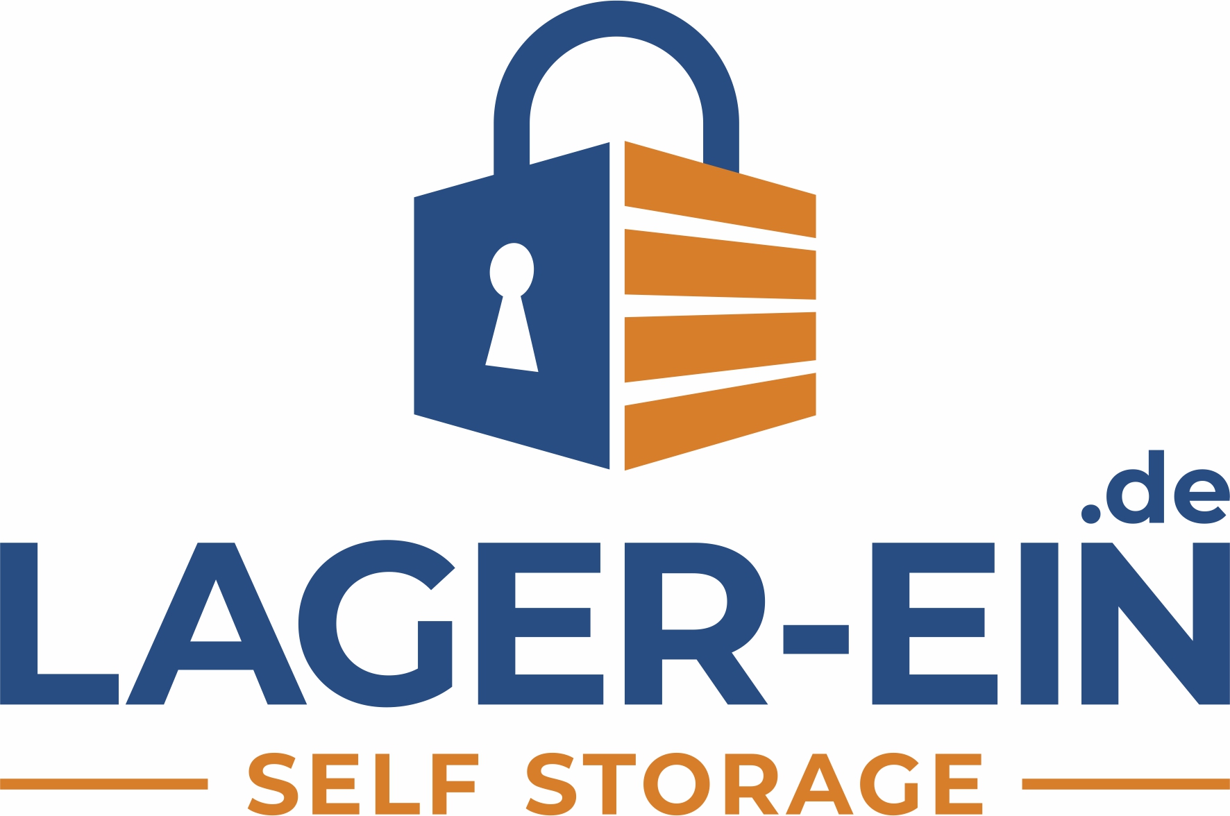 LAGER-EIN.de GmbH Braunschweig Lamme