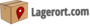 Lagerort.com