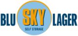 Blu Sky Lager