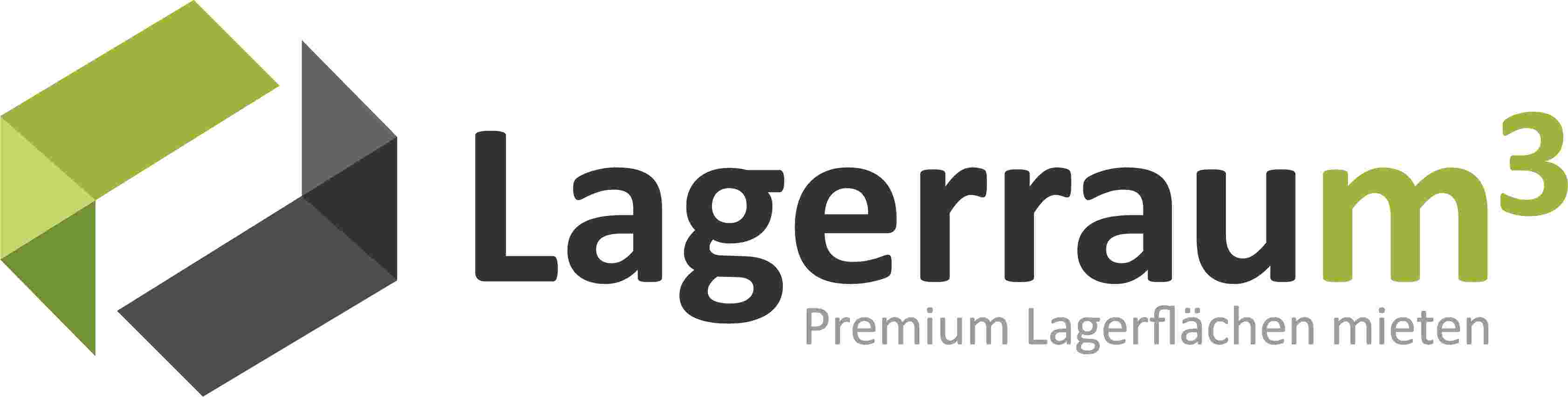 Lagerraum³ Selfstorage Gütersloh