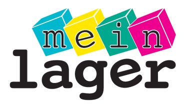 MeinLager