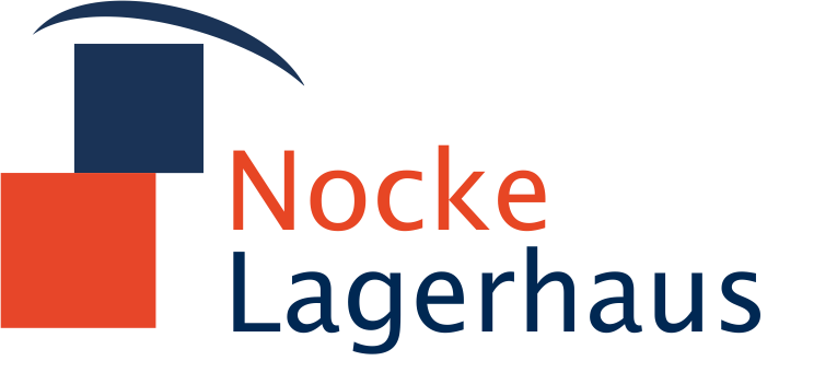 L. F. C. Nocke GmbH & Co. KG