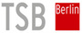TSB