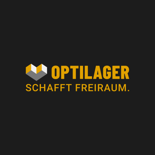 Optilager