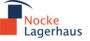 L. F. C. Nocke GmbH & Co. KG
