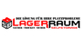 SB Lagerraum Kreis Ludwigsburg