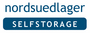 nordsuedlager selfstorage