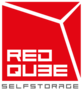 redqube self storage GmbH