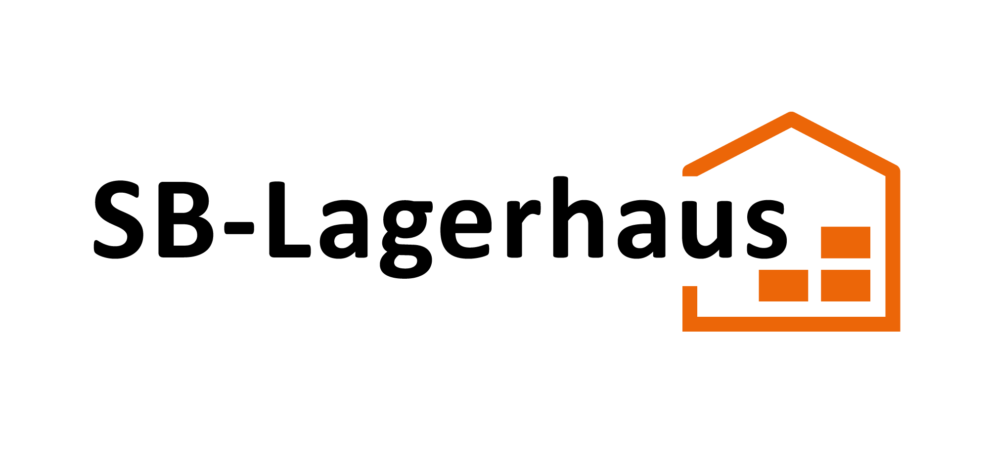 SB-Lagerhaus