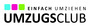 Umzugsclub GmbH