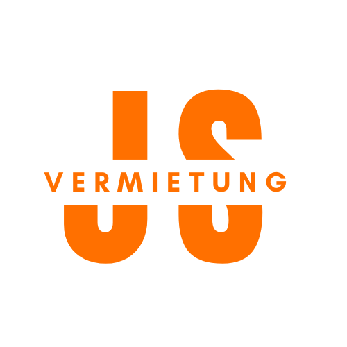 JS Vermietung