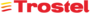 A. Trostel Umzugslogistik 