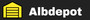 Albdepot
