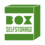 Box-Selfstorage Bielefeld Heepen