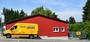 Büchel Transporte GmbH