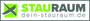 Dein-Stauraum