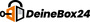 DeineBox24 Selfstorage