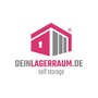 DeinLagerraum