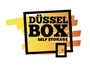 DÜSSEL-BOX Selfstorage 