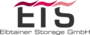 Elbtainer Storage GmbH