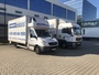Eurobest Umzüge
