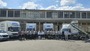 Fedres GmbH Umzüge und Lagerung