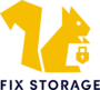 Fix Storage