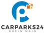 Garagenpark Rhein Main