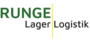 Günstige Lagerflächen und Transporte/ Runge Lager & Logistik
