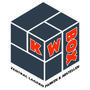 kwBox Die Lagerprofis