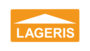 LAGERIS GmbH