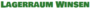 Lagerraum-Winsen.de