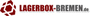 Lagerbox-Bremen