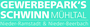 Gewerbepark Schwinn