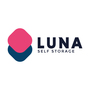 Luna Self Storage