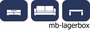 mb-lagerbox