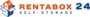 RENTABOX24 GmbH