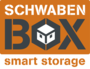 SchwabenBOX - smart storage