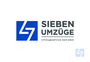 SIEBEN Umzüge & Einlagerungen
