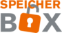 SPEICHER-BOX