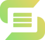 Storable