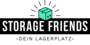 Storage Friends