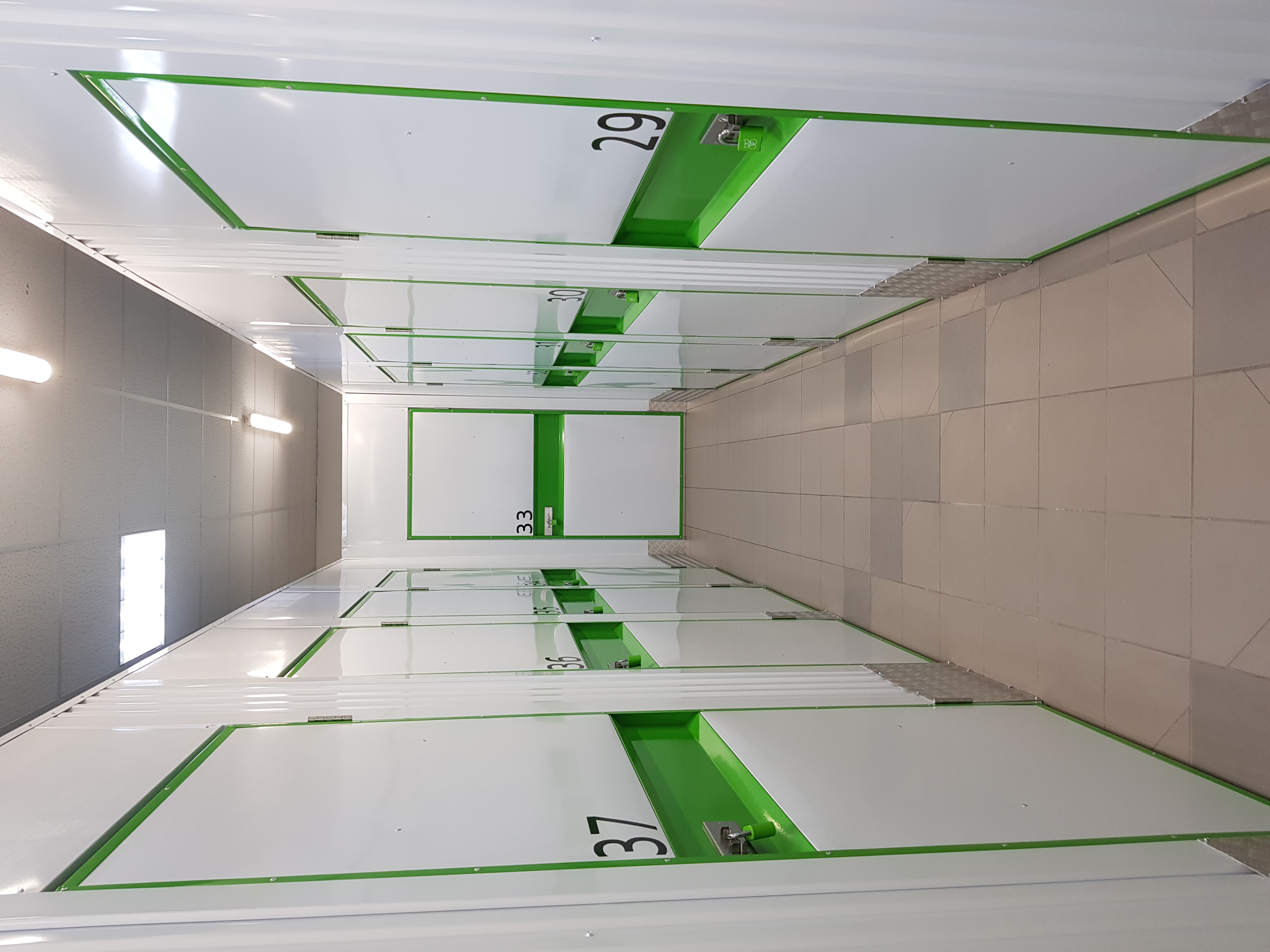 書 Augsburg Impressionen Sights and highlights in Augsburg