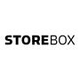 Storebox Hamm Daberg