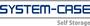 System-Case Nidda