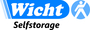 Wicht Selfstorage Lutherstadt Eisleben