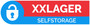 XXLAGER Selfstorage