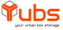 YUBS Berlin Mitte
