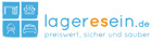 Logo des Anbieters