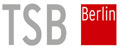 Logo des Anbieters